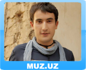 Botir Yaminov Botir Yaminov