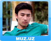 Jaloliddin Jaloliddin