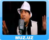 Muhammadiso Abdulhairov