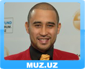 Narimon Sultonxo'jayev