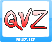 QVZ