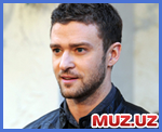 Justin Timberlake