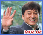 Jackie Chan