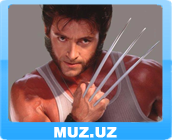 Hugh Michael Jackman