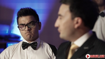 Botir Yaminovdan tez kunda yangi klip