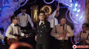 Botir Yaminovdan tez kunda yangi klip